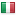 scarpebambini.net server is located in Italy